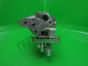 Volkswagen 1.9 TDI Diesel Reconditioned Cylinder Head