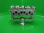 Seat 2.0 TDI Diesel Reconditioned Cylinder Head