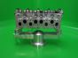 Volkswagen Golf GTI Mk1 Complete Reconditioned Cylinder Head