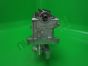 Volkswagen Golf GTI Mk1 Complete Reconditioned Cylinder Head