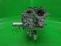 Toyota 2.2 Diesel Reconditioned Cylinder Head