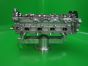 Toyota 2.2 Diesel Reconditioned Cylinder Head