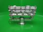 Perkins Prima 2.0 Diesel  Reconditioned Cylinder Head