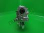 Perkins Prima 2.0 Diesel  Reconditioned Cylinder Head