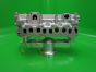 Perkins Prima 2.0 Diesel  Reconditioned Cylinder Head