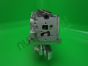 Toyota 2.2.Complete Reconditioned Cylinder Head