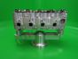 Toyota 2.2.Complete Reconditioned Cylinder Head