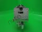 Toyota 2.2.Complete Reconditioned Cylinder Head