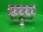 Renault 1.9 Diesel Reconditioned Cylinder Head