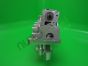 Renault 1.9 Diesel Reconditioned Cylinder Head