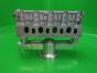 Renault 1.9 Diesel Reconditioned Cylinder Head