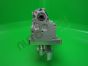 Renault 1.9 Diesel Reconditioned Cylinder Head