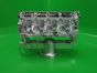 Renault 1.9 Diesel Reconditioned Cylinder Head