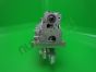 Nissan 1.9 Diesel Reconditioned Cylinder Head