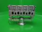 Nissan 1.9 Diesel Reconditioned Cylinder Head
