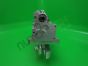 Nissan 1.9 Diesel Reconditioned Cylinder Head