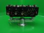 Early Ford 1.6 Diesel Reconditioned Cylinder Head
