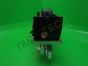 Early Ford 1.6 Diesel Reconditioned Cylinder Head