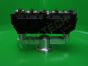 Early Ford 1.6 Diesel Reconditioned Cylinder Head