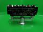 Ford 1.8 TDI Diesel Reconditioned Cylinder Head