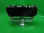 Ford 1.8 TDI Diesel Reconditioned Cylinder Head