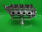 Citreon 1.6 VVT 16 Valve Petrol Reconditioned Cylinder Head