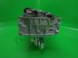 Peugeot 1.4 VVT 16 Valve Petrol Reconditioned Cylinder Head
