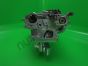 Mini 1.6 VVT 16 Valve Petrol Reconditioned Cylinder Head