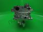 BMW 2.0 Petrol 16 Valve Reconditioned Cylinder Head