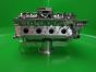 BMW 2.0 Petrol 16 Valve Reconditioned Cylinder Head