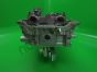 BMW 2.0 Petrol 16 Valve Reconditioned Cylinder Head