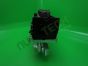 Ford 1.8 TDC1 Reconditioned Cylinder Head