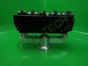 Ford 1.8 TDC1 Reconditioned Cylinder Head