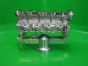 Nissan 1.7 Diesel Reconditioned Cylinder Head