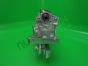 Nissan 1.7 Diesel Reconditioned Cylinder Head