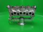 Nissan 1.7 Diesel Reconditioned Cylinder Head