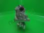 Nissan 1.7 Diesel Reconditioned Cylinder Head