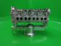 Vauxhall 1.7 DT Reconditioned Cylinder Head