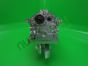 Vauxhall 1.7 DT Reconditioned Cylinder Head
