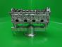 Vauxhall 1.7 DT Reconditioned Cylinder Head