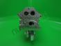 Vauxhall 1.7 DT Reconditioned Cylinder Head