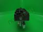 New Isuzu 3.0 Diesel Cylinder Head