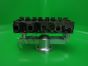 New Isuzu 3.0 Diesel Cylinder Head
