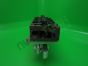 New Isuzu 3.0 Diesel Cylinder Head