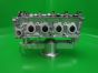 BMW 1.9 Petrol 8 Valve Reconditioned Cylinder Head