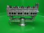 Chevrolet 2.0 Single Overhead Cam 16 valve Reconditioned Cylinder Head
