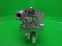 Nissan 1.5 DCI 8 valve Reconditioned Cylinder Head