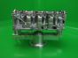 Nissan 1.5 DCI 8 valve Reconditioned Cylinder Head