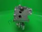 Nissan 1.5 DCI 8 valve Reconditioned Cylinder Head