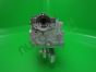 Hyundai 2.0 Diesel 4 oval Inlet Ports 16 valve Reconditioned Cylinder Head